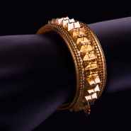 product 10