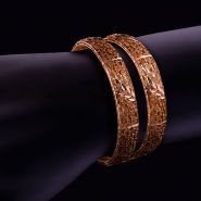 product 12