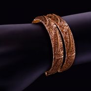 product 20