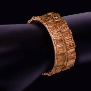 product 25