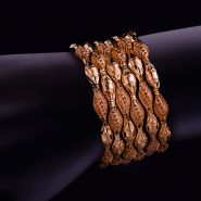 product 08