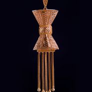 product 03
