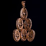 product 05