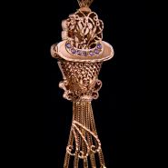 product 08