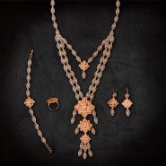 product 01
