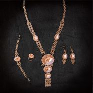 product 02