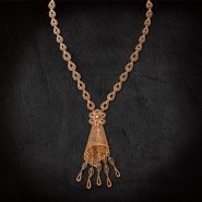 product 03