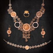 product 04