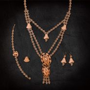 product 05