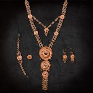 product 07