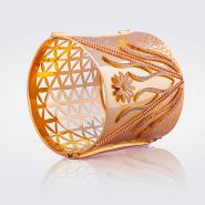 product 01