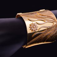 product 02