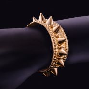 product 01