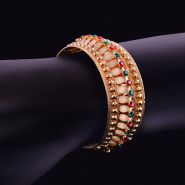 product 02