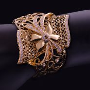 product 03