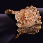 product 04