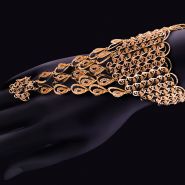 product 02