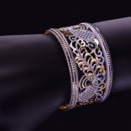 product 02