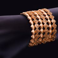 product 01