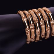 product 02