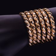 product 05