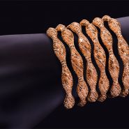 product 03