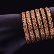 product 05