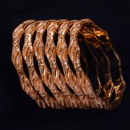 product 07