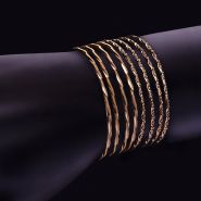 product 03