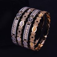 product 04