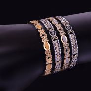 product 05