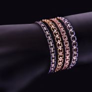 product 06