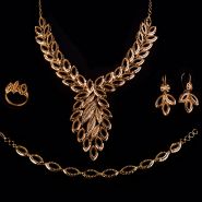 product 25