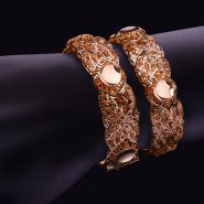 product 04