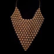 product 31