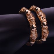product 05