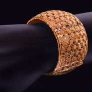 product 06