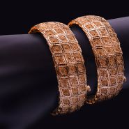 product 07