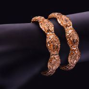 product 08