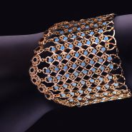 product 05