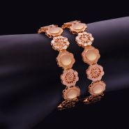 product 09