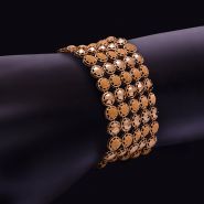 product 06