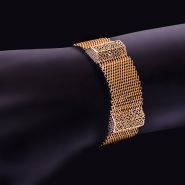 product 08