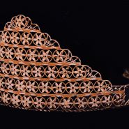 product 02