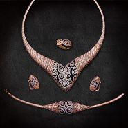 product 01